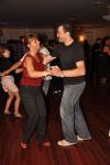 2011 05 04 diabolo 241